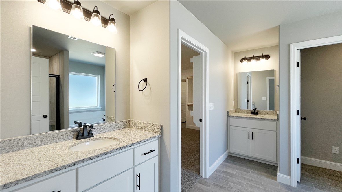 Grand Estates Ph 2 Gentry - Residential Lease