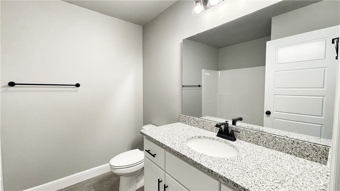 Grand Estates Ph 2 Gentry - Residential Lease