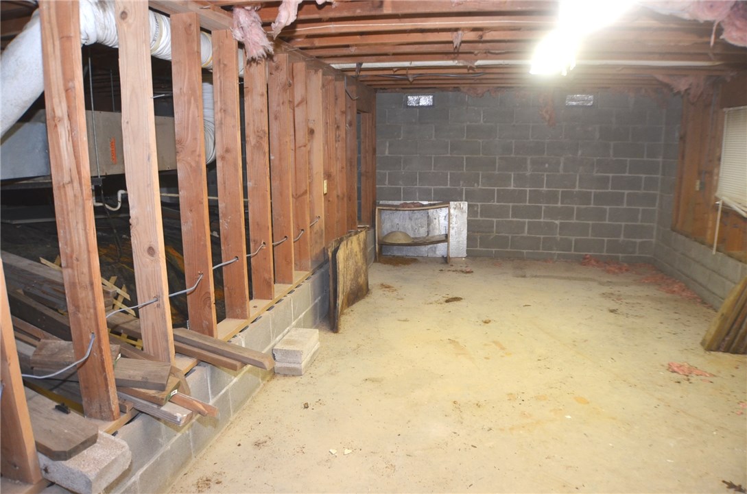 Raleigh Hills Sub Bvv - Residential