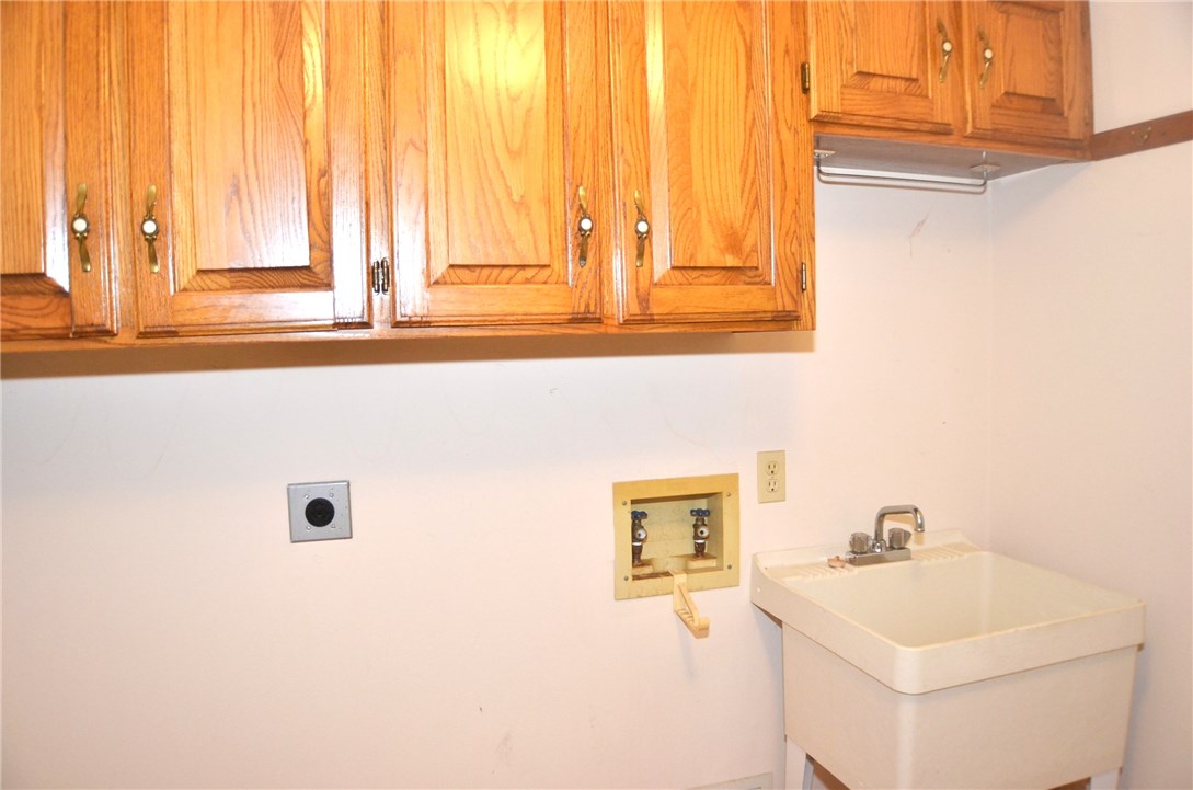 Raleigh Hills Sub Bvv - Residential