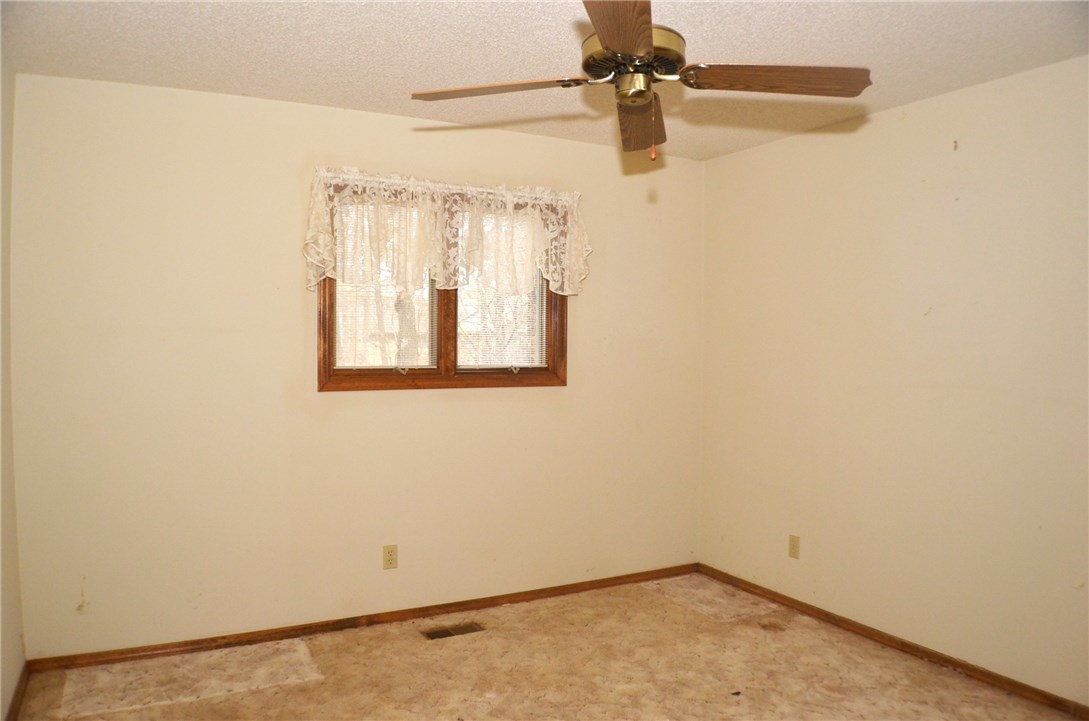 Raleigh Hills Sub Bvv - Residential