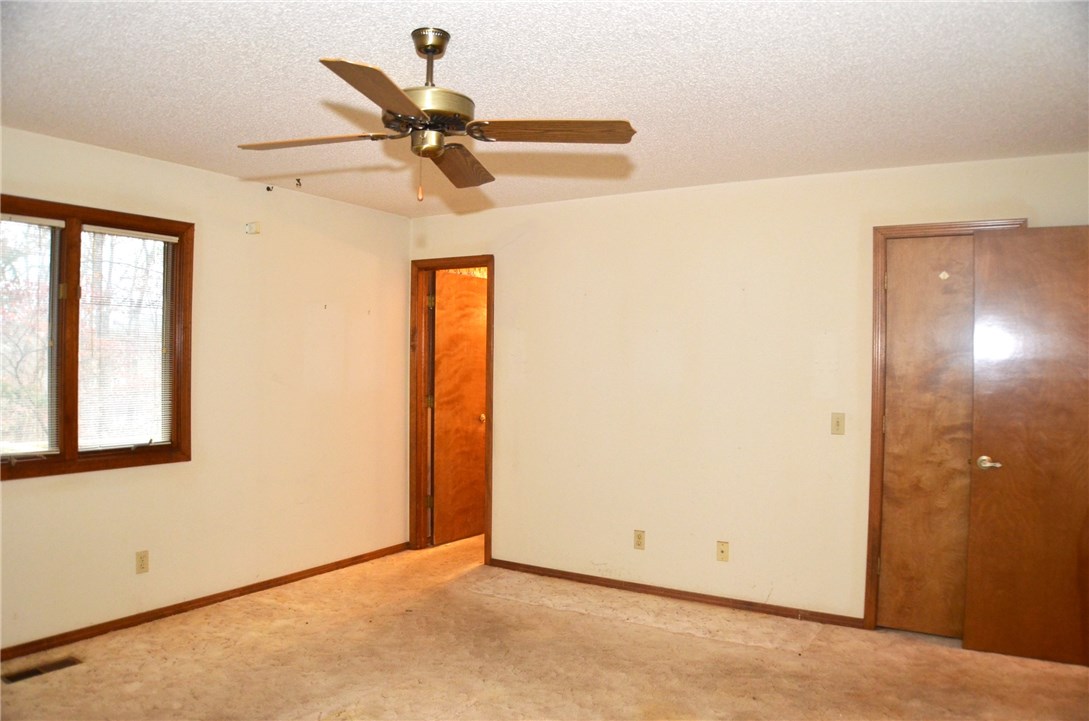 Raleigh Hills Sub Bvv - Residential