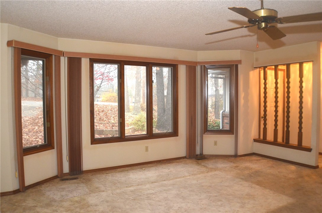 Raleigh Hills Sub Bvv - Residential
