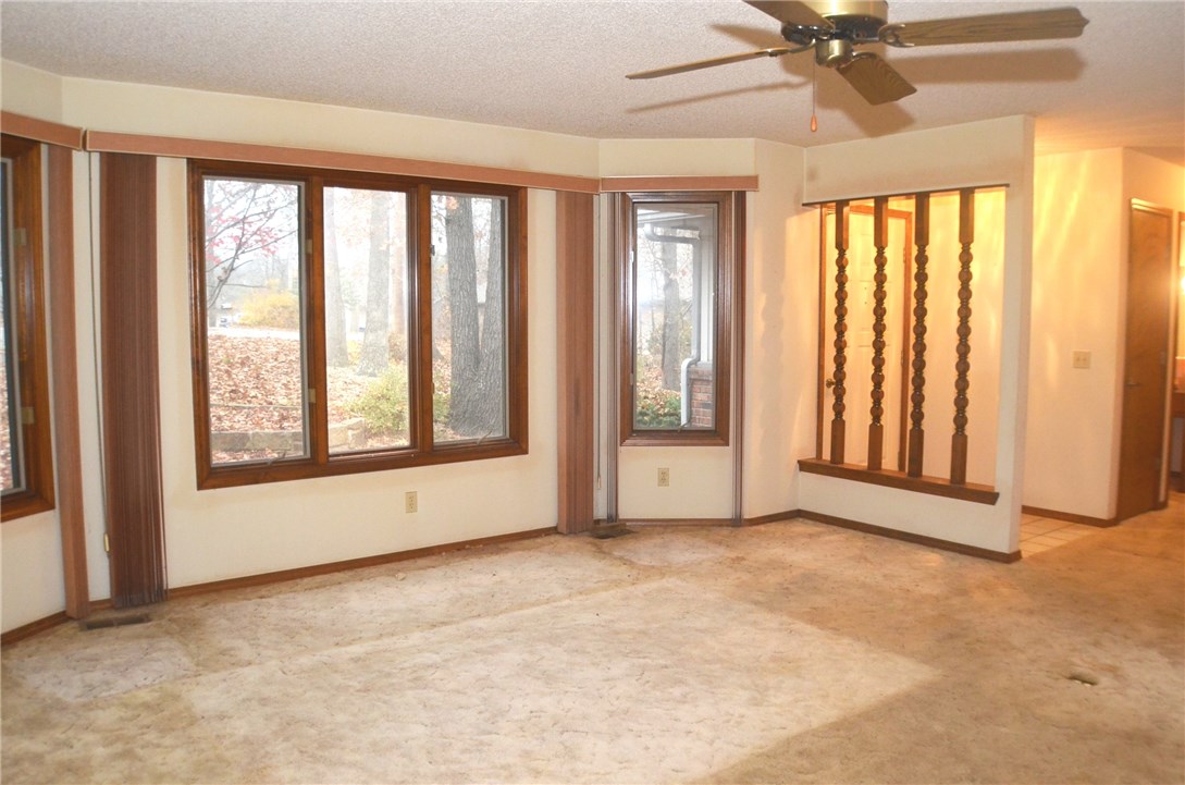 Raleigh Hills Sub Bvv - Residential