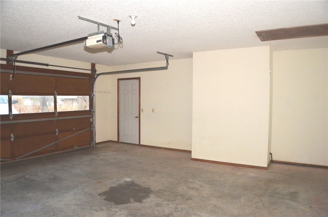 Raleigh Hills Sub Bvv - Residential
