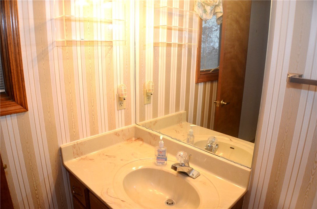 Raleigh Hills Sub Bvv - Residential