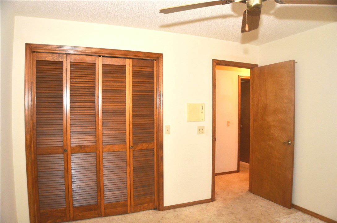 Raleigh Hills Sub Bvv - Residential