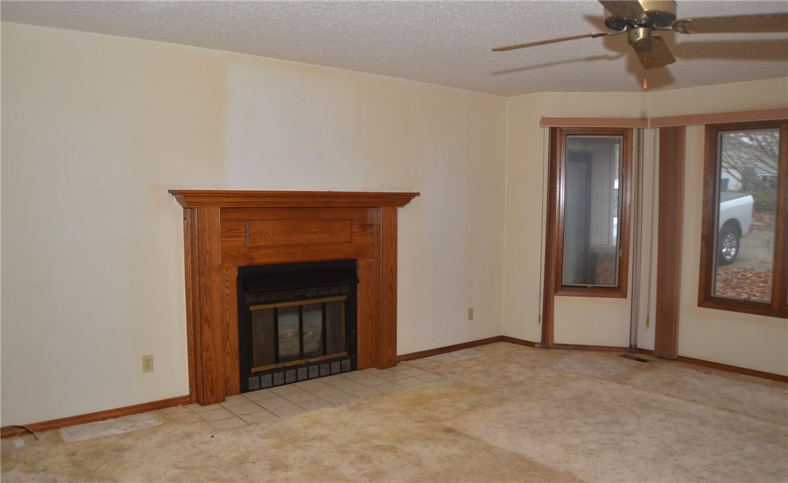 Raleigh Hills Sub Bvv - Residential