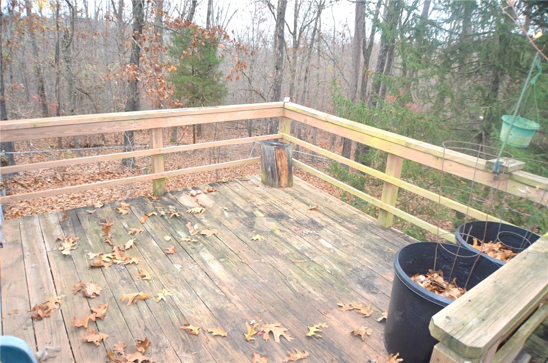 Raleigh Hills Sub Bvv - Residential