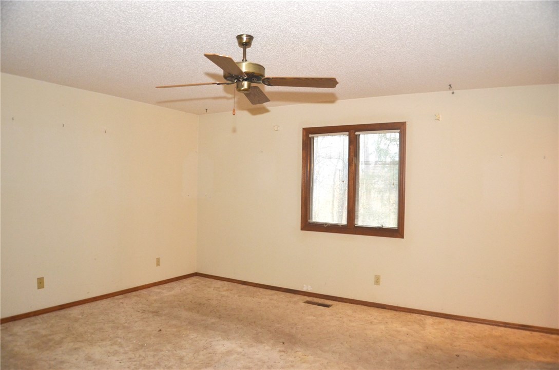 Raleigh Hills Sub Bvv - Residential