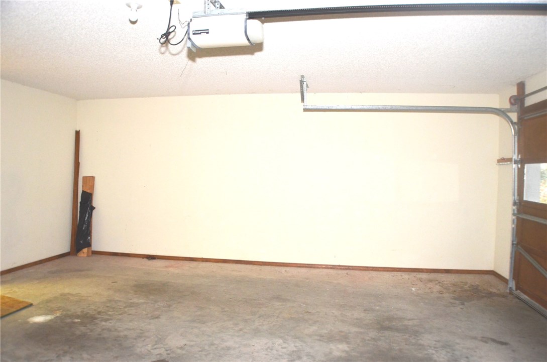 Raleigh Hills Sub Bvv - Residential