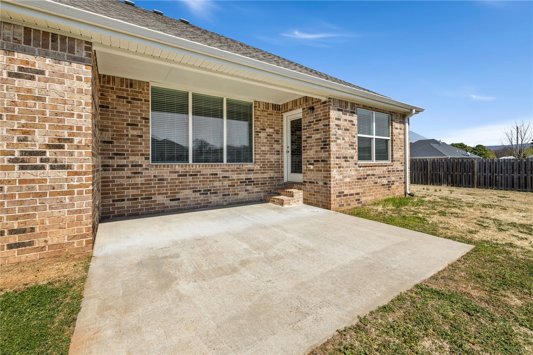 Saddle Brook Sub - Residential