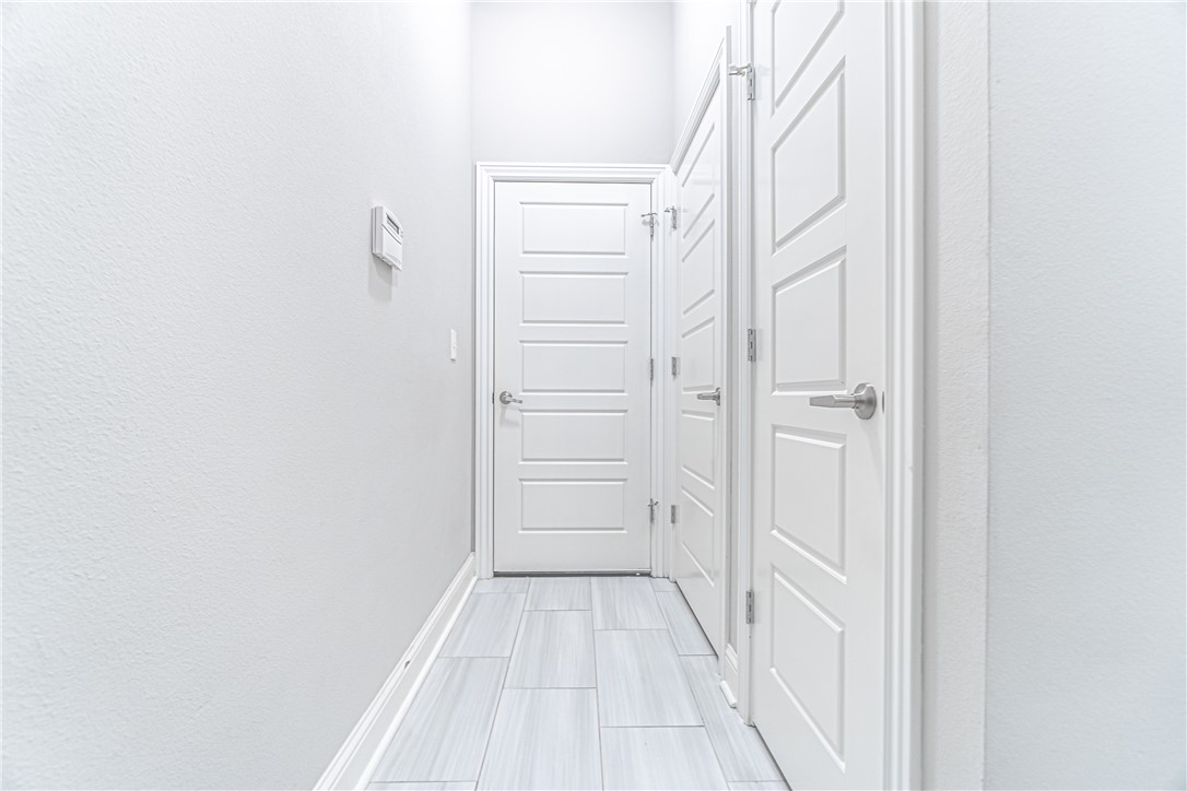 Brighton Cottages: The Parks at Brighton - Residential