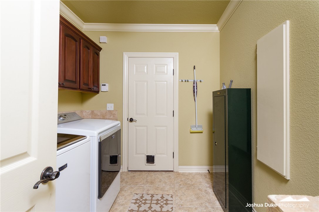 Amber Jane Estates Ph I - Residential