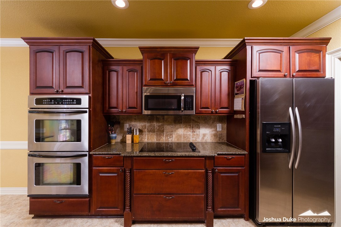 Amber Jane Estates Ph I - Residential