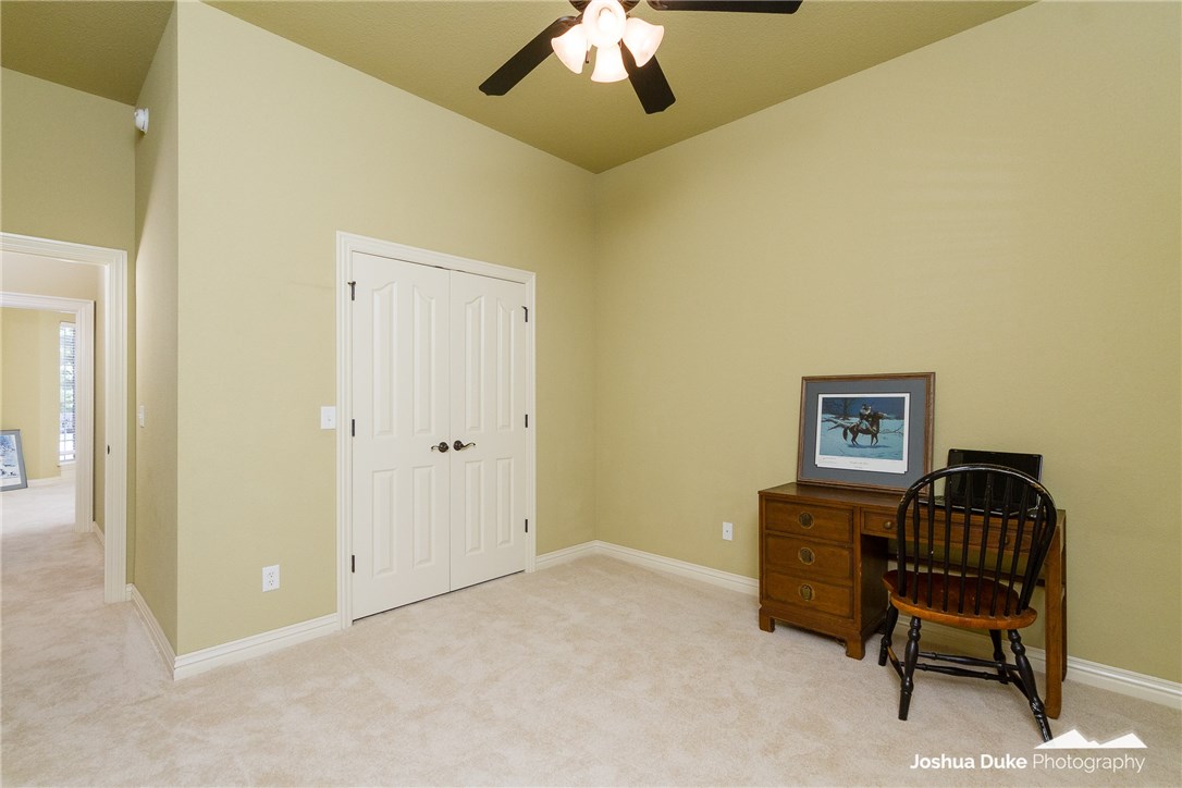 Amber Jane Estates Ph I - Residential