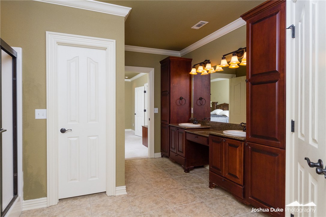 Amber Jane Estates Ph I - Residential