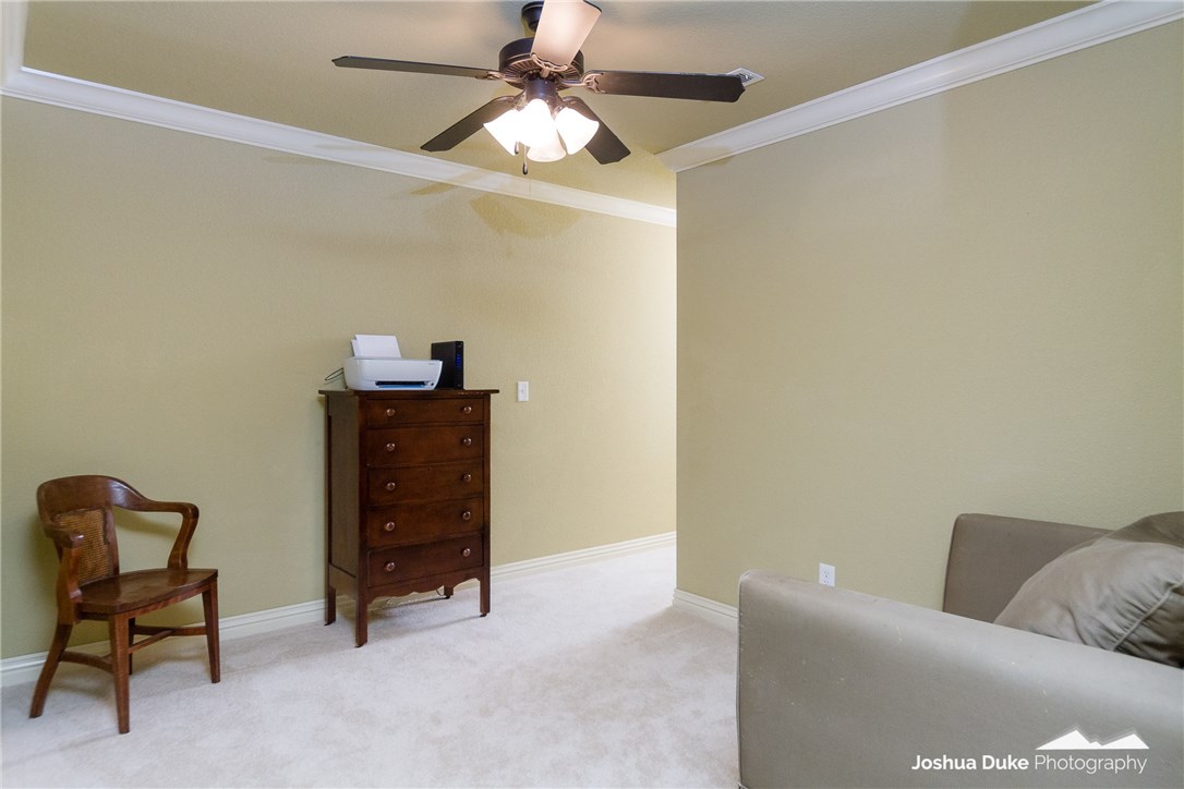 Amber Jane Estates Ph I - Residential