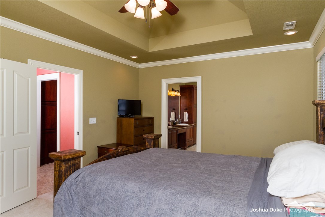 Amber Jane Estates Ph I - Residential