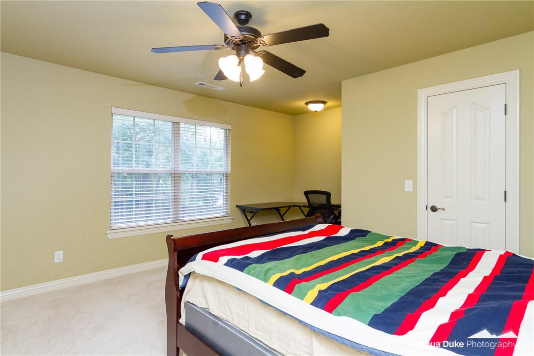 Amber Jane Estates Ph I - Residential