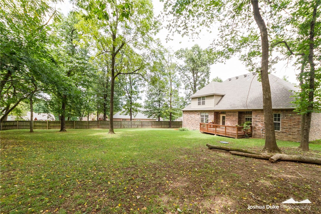 Amber Jane Estates Ph I - Residential