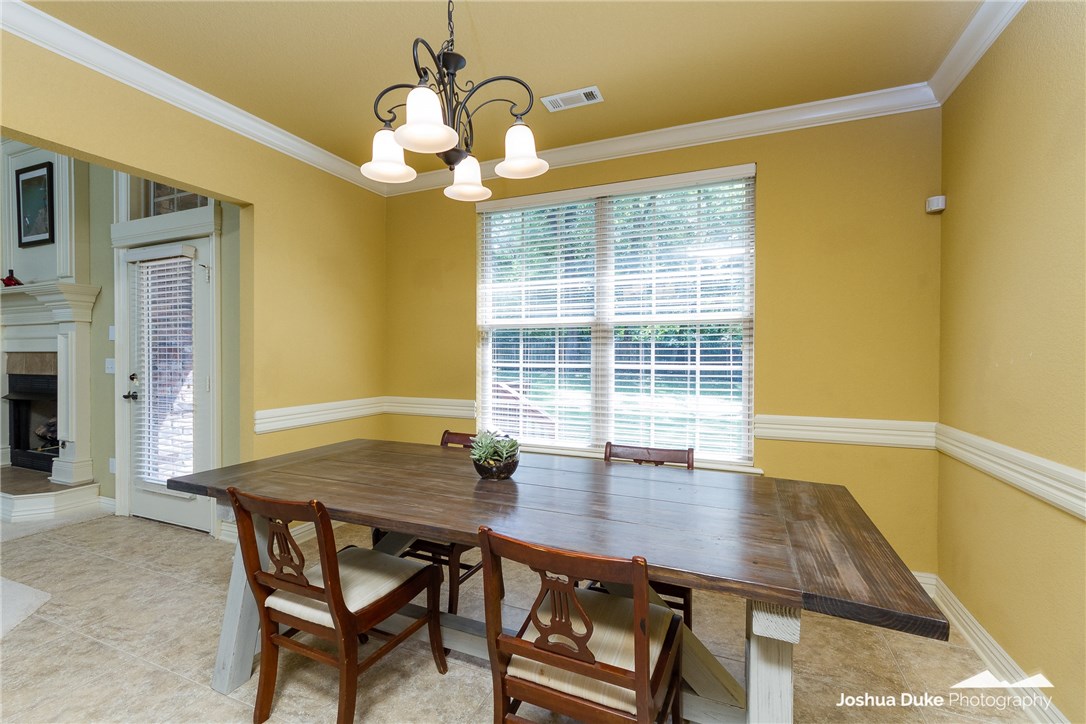 Amber Jane Estates Ph I - Residential