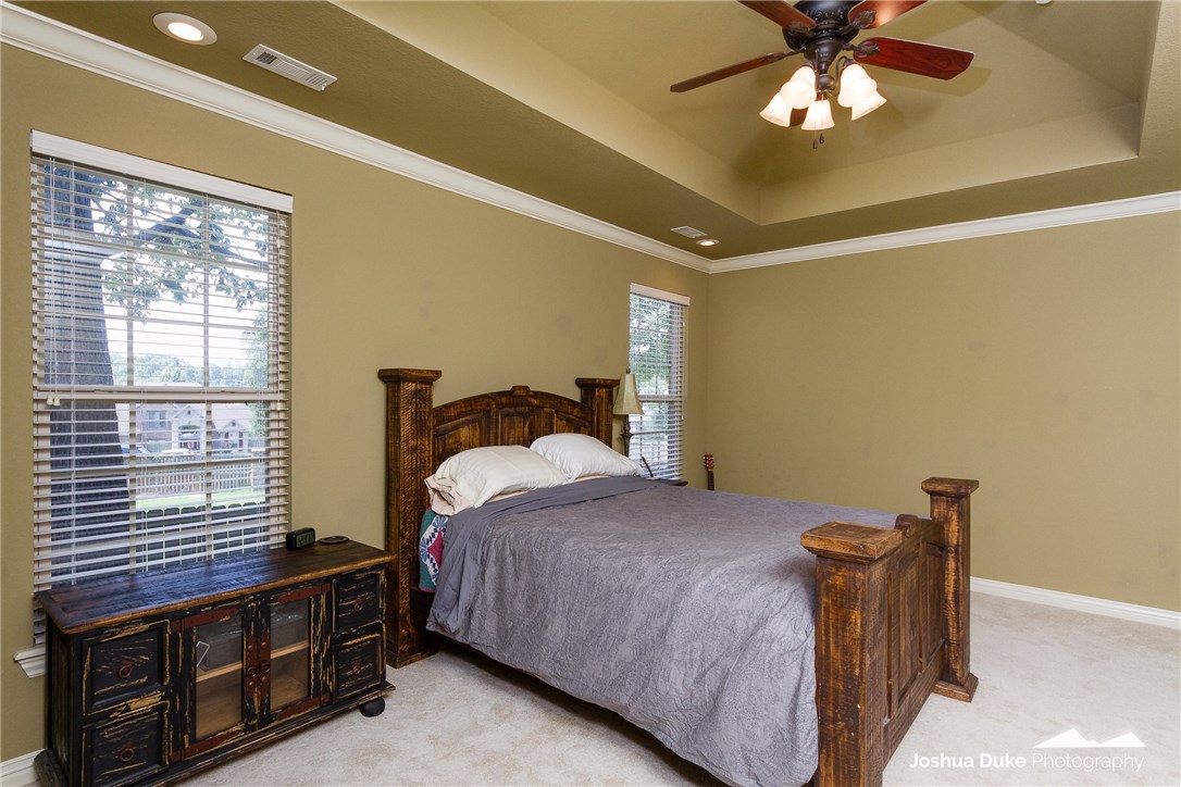 Amber Jane Estates Ph I - Residential