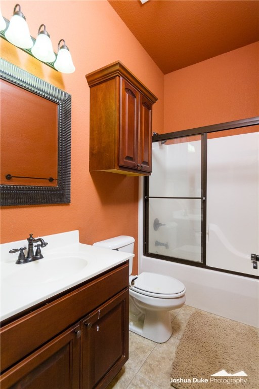 Amber Jane Estates Ph I - Residential