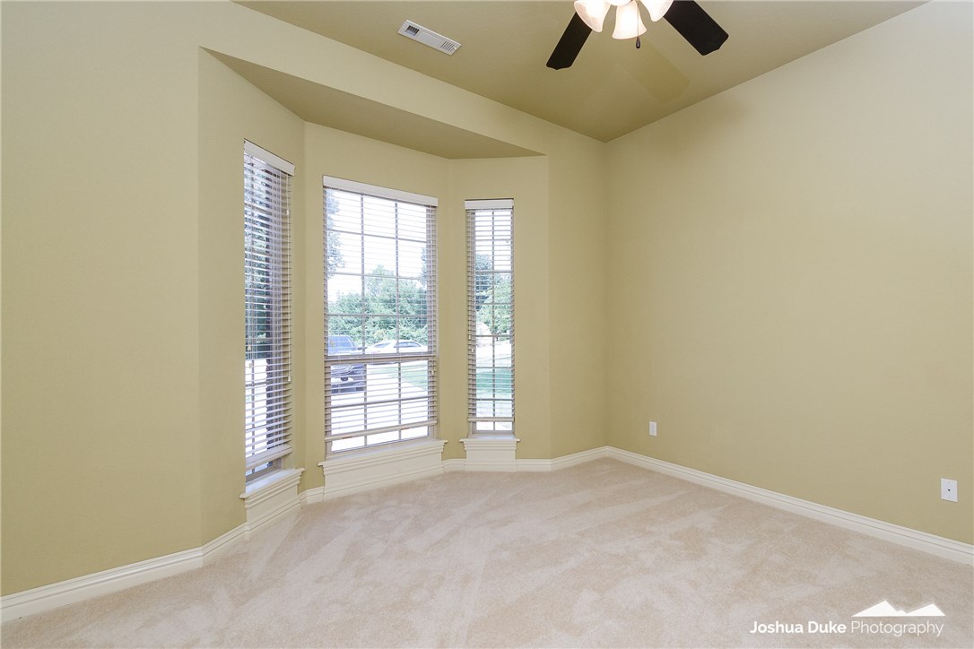Amber Jane Estates Ph I - Residential