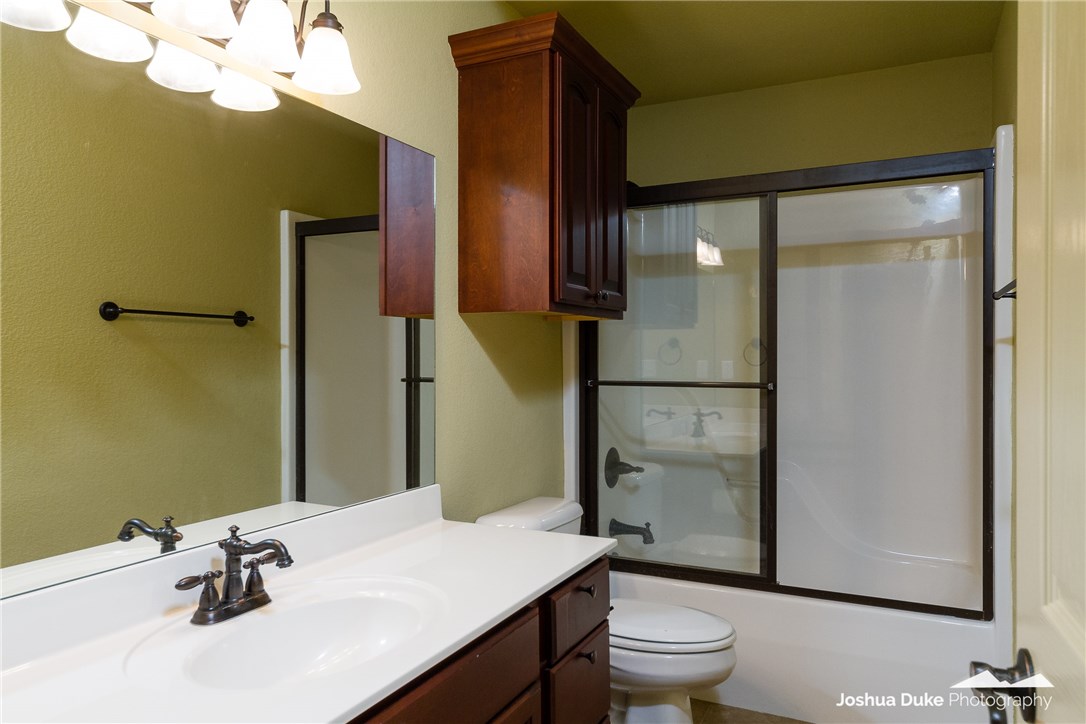 Amber Jane Estates Ph I - Residential