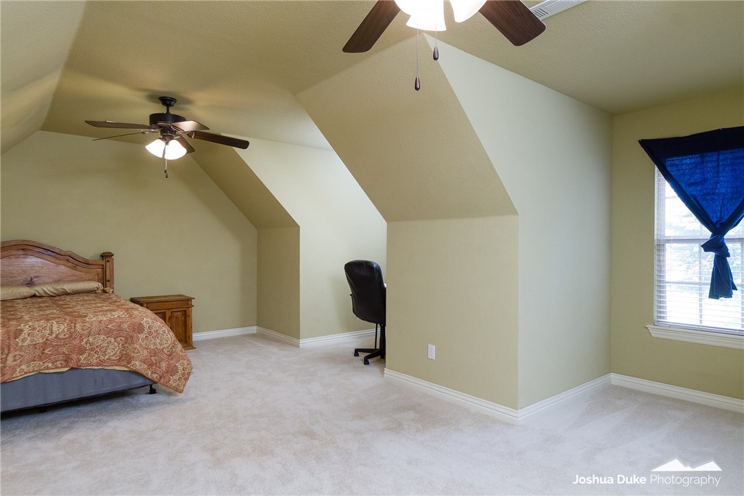 Amber Jane Estates Ph I - Residential