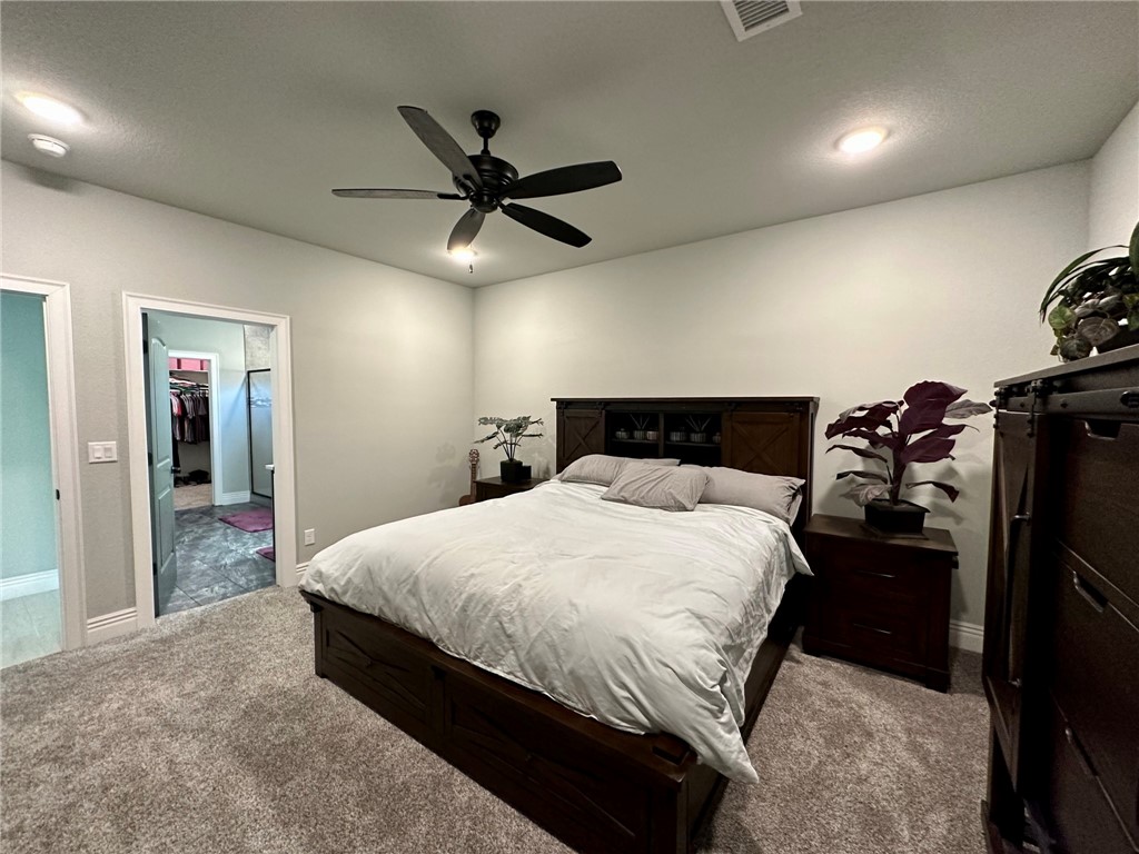 Westridge Village Sub Centerton - Residential Lease