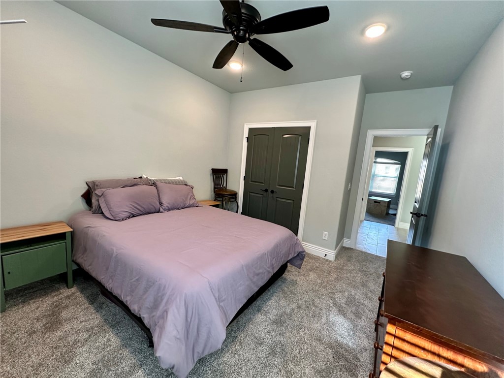 Westridge Village Sub Centerton - Residential Lease