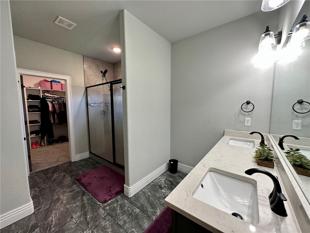 Westridge Village Sub Centerton - Residential Lease