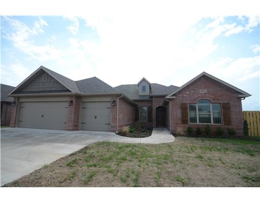 Liberty Bell South - Residential Lease