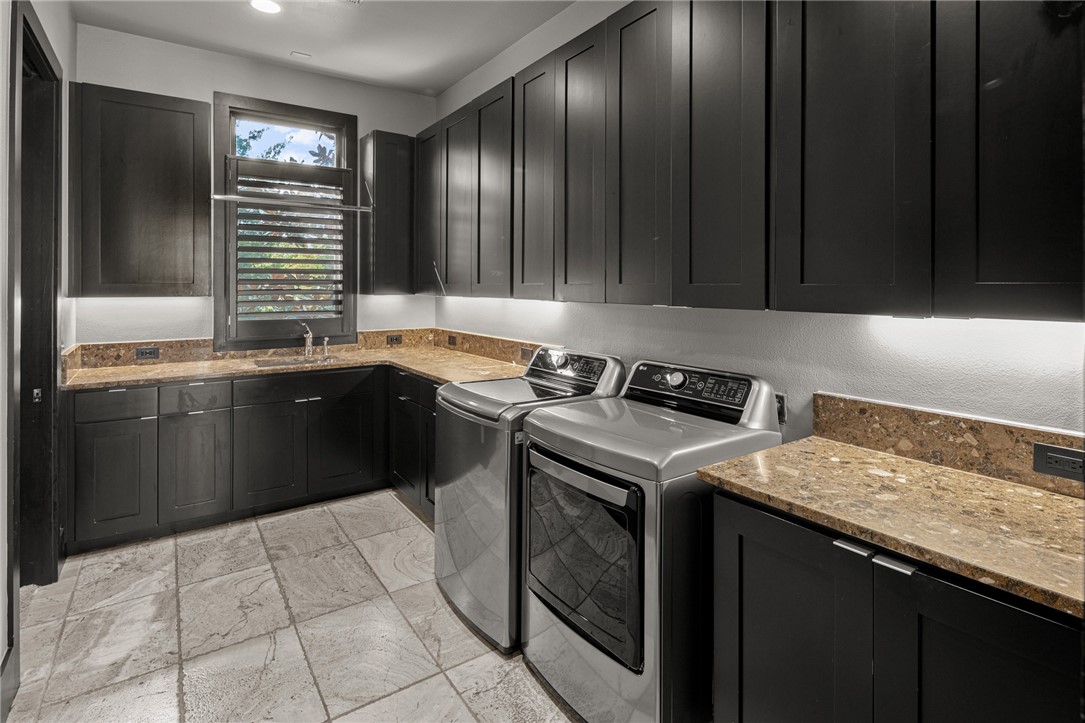 Pinnacle Sub Ph 4 Rogers - Residential