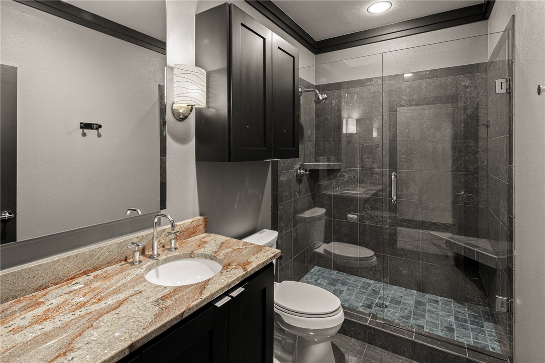 Pinnacle Sub Ph 4 Rogers - Residential