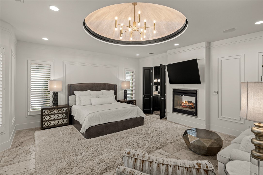 Pinnacle Sub Ph 4 Rogers - Residential