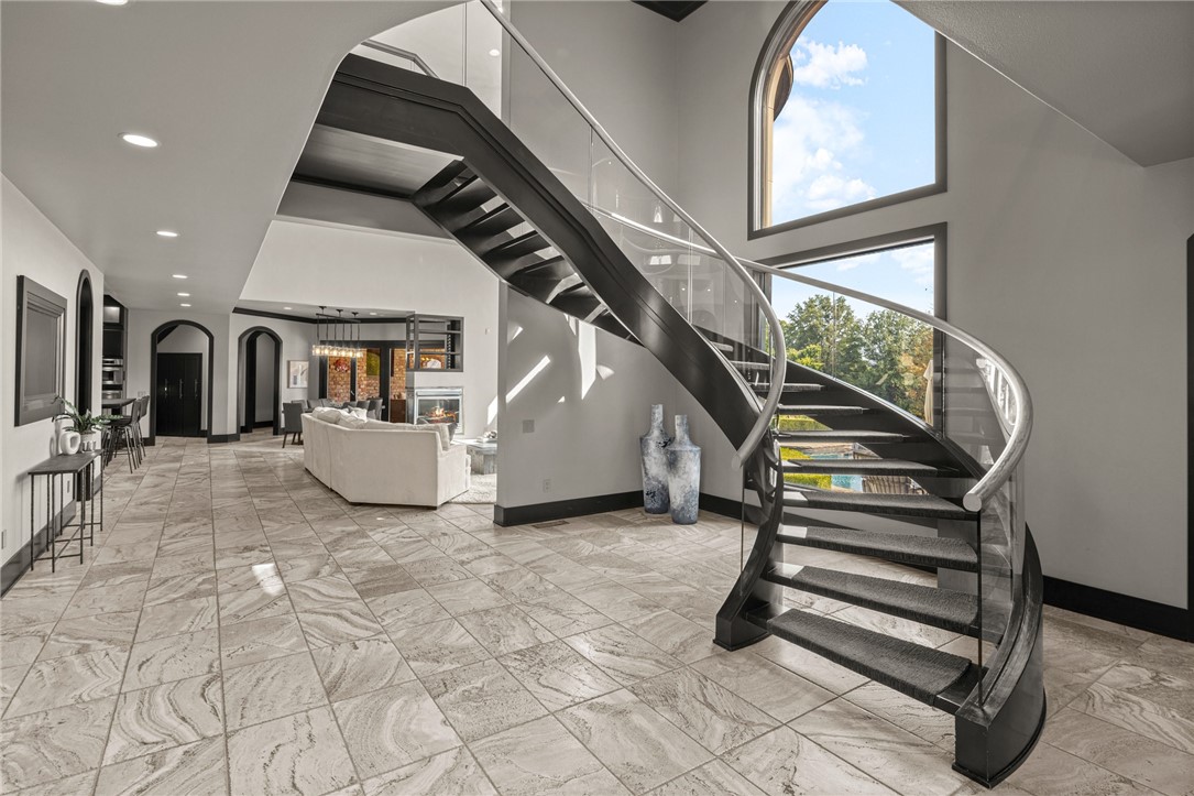 Pinnacle Sub Ph 4 Rogers - Residential