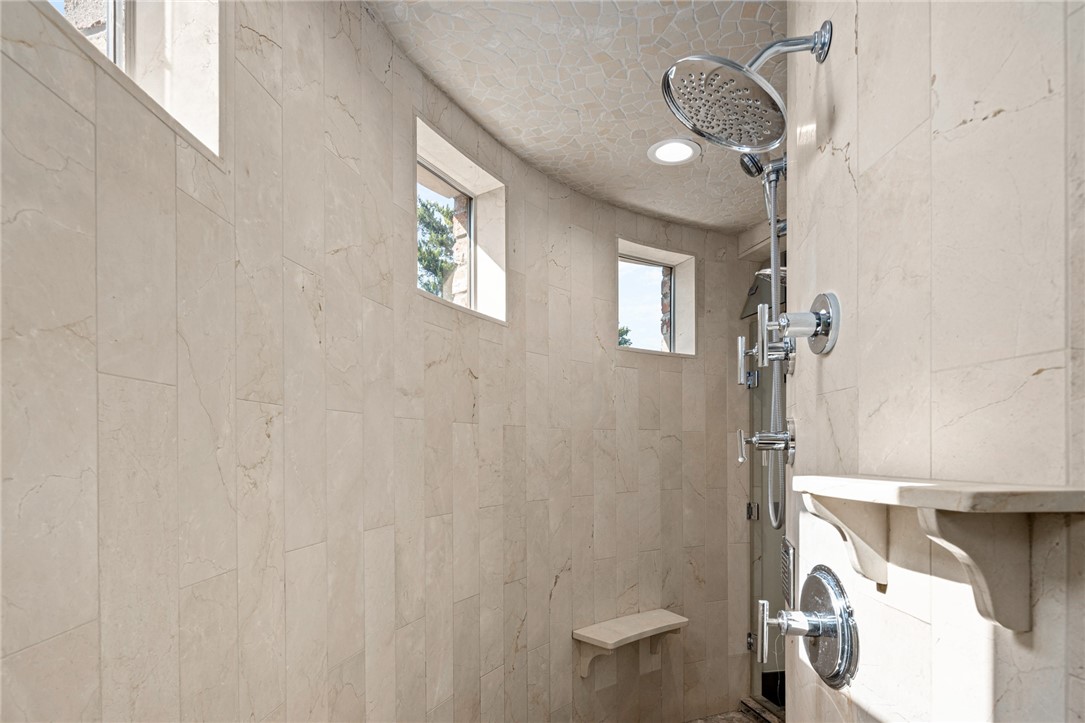 Pinnacle Sub Ph 4 Rogers - Residential
