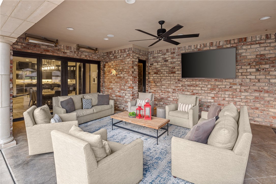 Pinnacle Sub Ph 4 Rogers - Residential