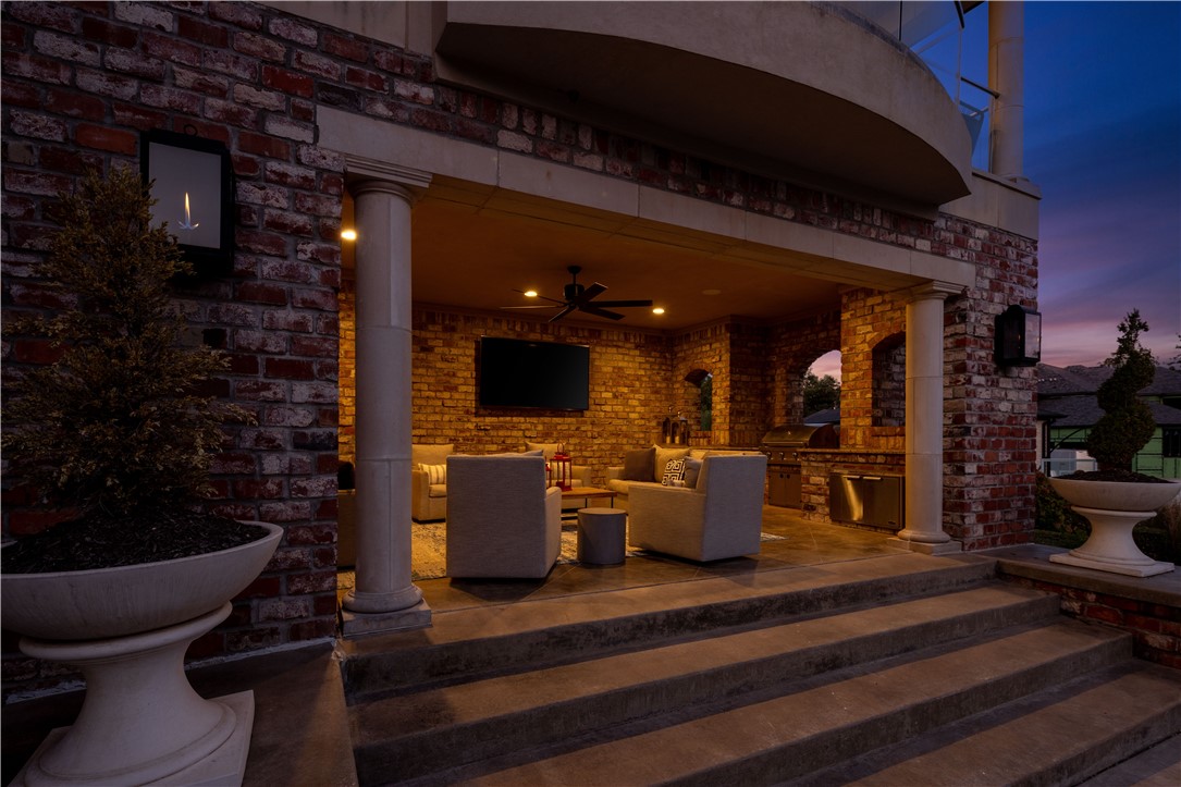 Pinnacle Sub Ph 4 Rogers - Residential
