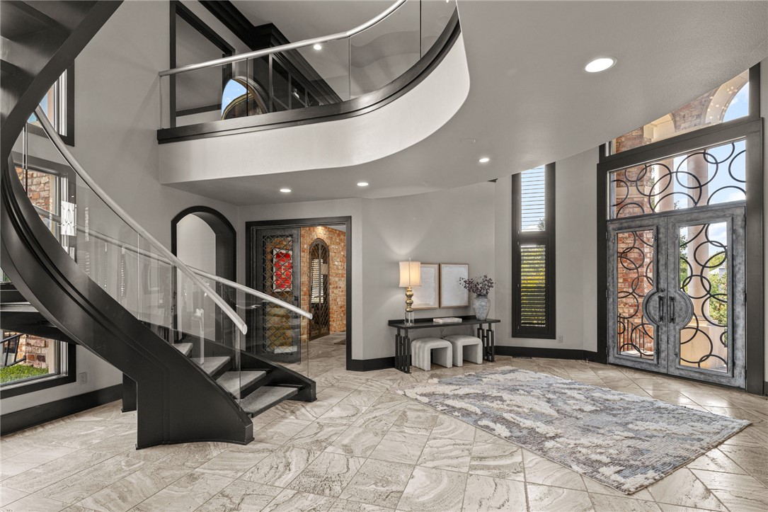 Pinnacle Sub Ph 4 Rogers - Residential