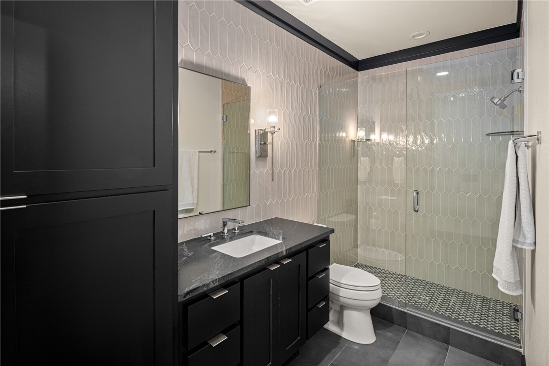 Pinnacle Sub Ph 4 Rogers - Residential