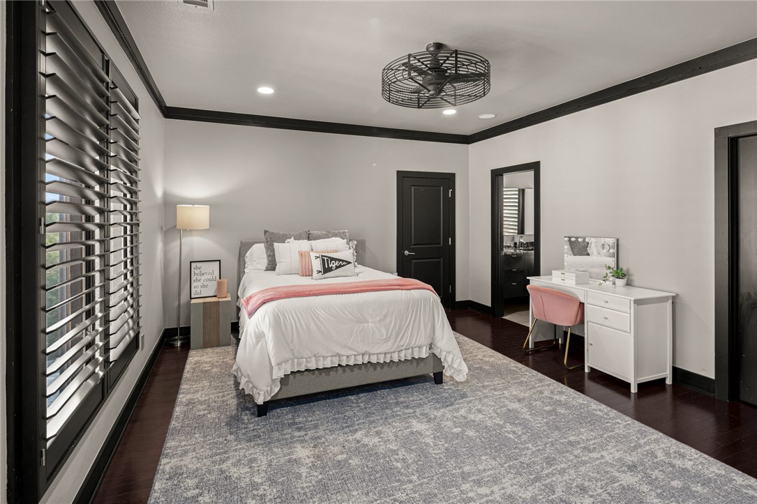 Pinnacle Sub Ph 4 Rogers - Residential