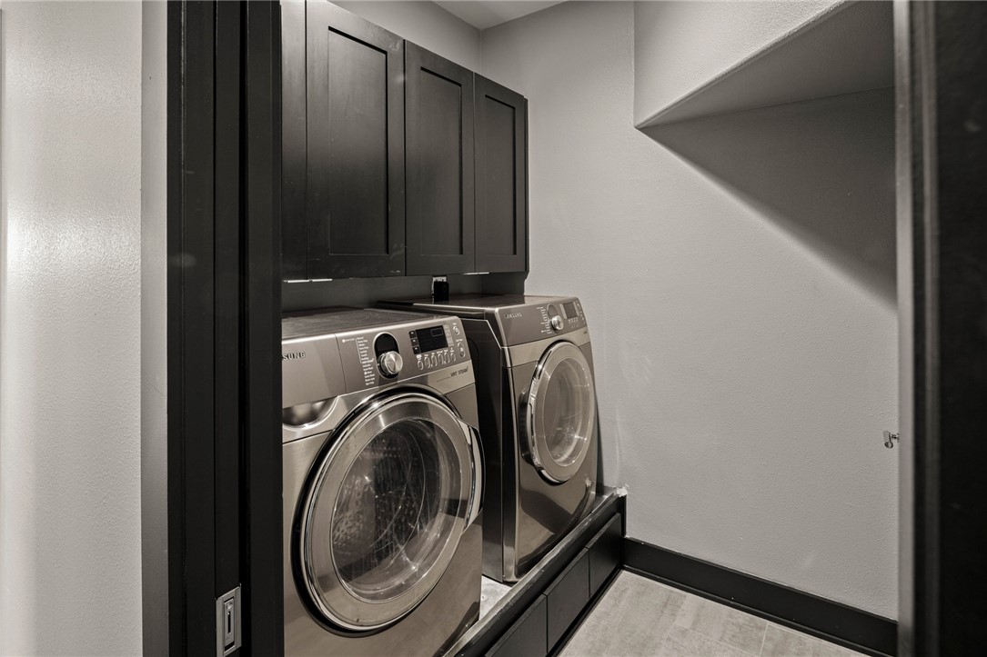 Pinnacle Sub Ph 4 Rogers - Residential