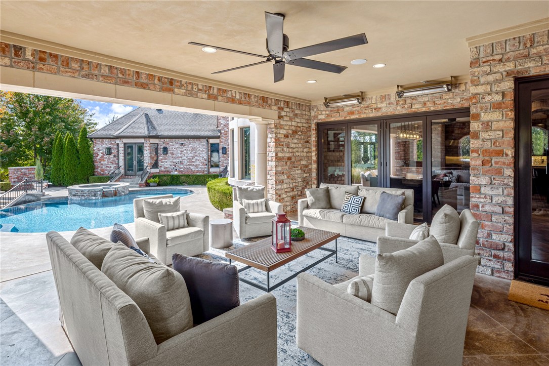 Pinnacle Sub Ph 4 Rogers - Residential