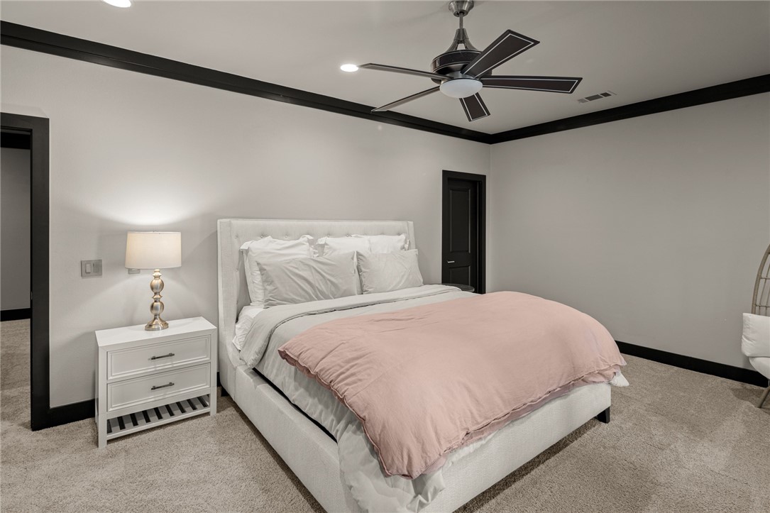 Pinnacle Sub Ph 4 Rogers - Residential