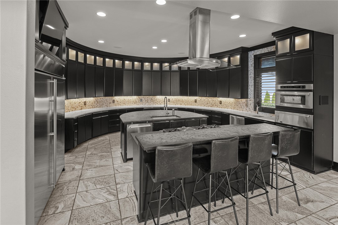 Pinnacle Sub Ph 4 Rogers - Residential