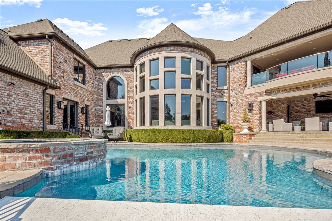 Pinnacle Sub Ph 4 Rogers - Residential